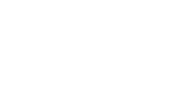 Soliel